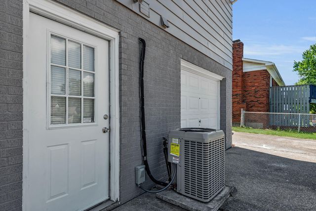 416 Foster Avenue, Florence, KY 41042