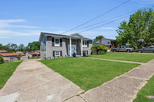 416 Foster Avenue, Florence, KY 41042