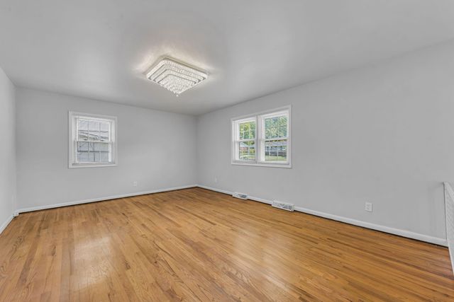 416 Foster Avenue, Florence, KY 41042