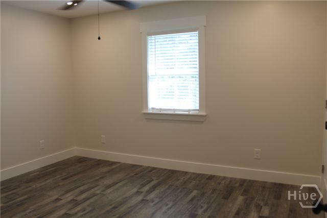 353 Main Street, Midway, GA 31320