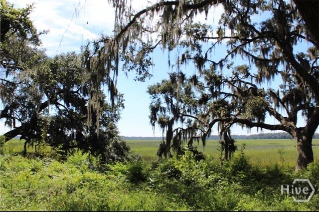 353 Main Street, Midway, GA 31320