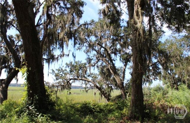 353 Main Street, Midway, GA 31320