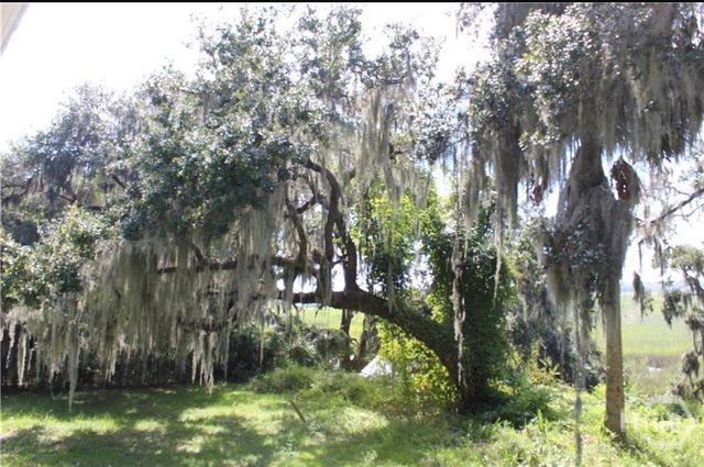 353 Main Street, Midway, GA 31320