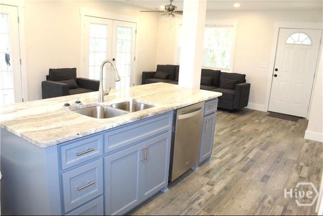 353 Main Street, Midway, GA 31320