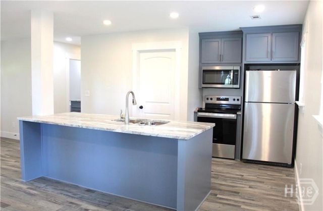 353 Main Street, Midway, GA 31320