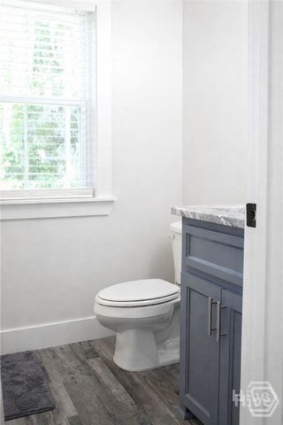 353 Main Street, Midway, GA 31320