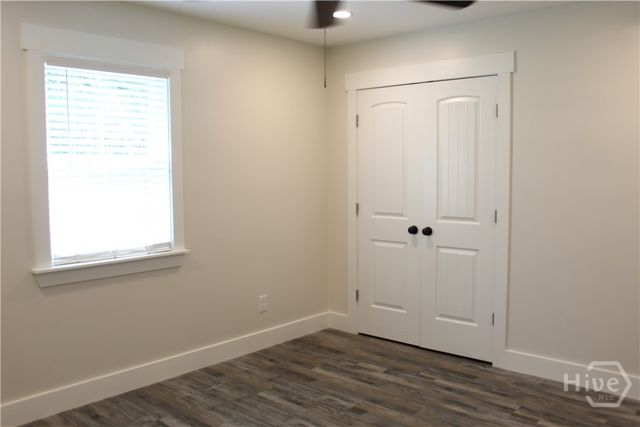 353 Main Street, Midway, GA 31320