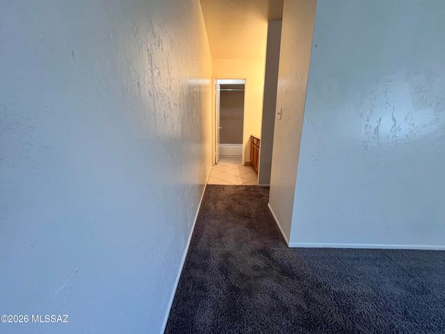 812 S Langley Ave Unit 202, Tucson, AZ 85710