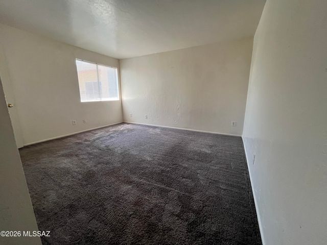812 S Langley Ave Unit 202, Tucson, AZ 85710