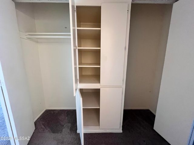 812 S Langley Ave Unit 202, Tucson, AZ 85710