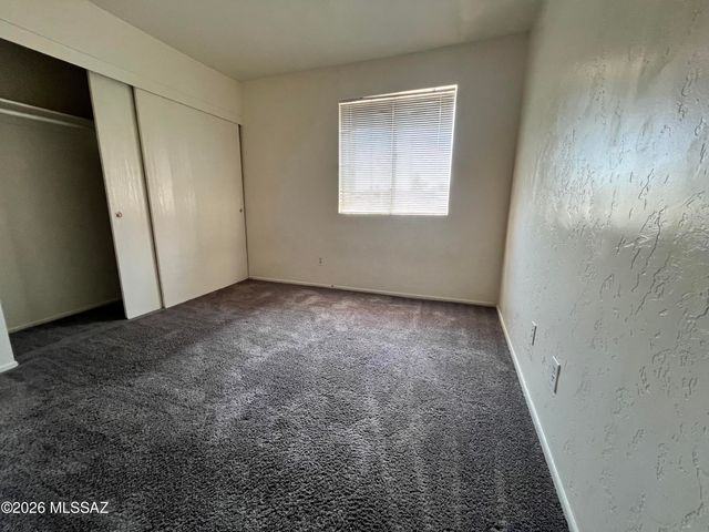 812 S Langley Ave Unit 202, Tucson, AZ 85710