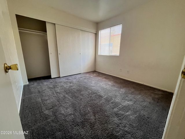 812 S Langley Ave Unit 202, Tucson, AZ 85710