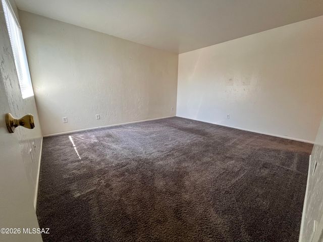 812 S Langley Ave Unit 202, Tucson, AZ 85710