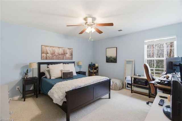 4418 Abbey Park Road, Kernersville, NC 27284