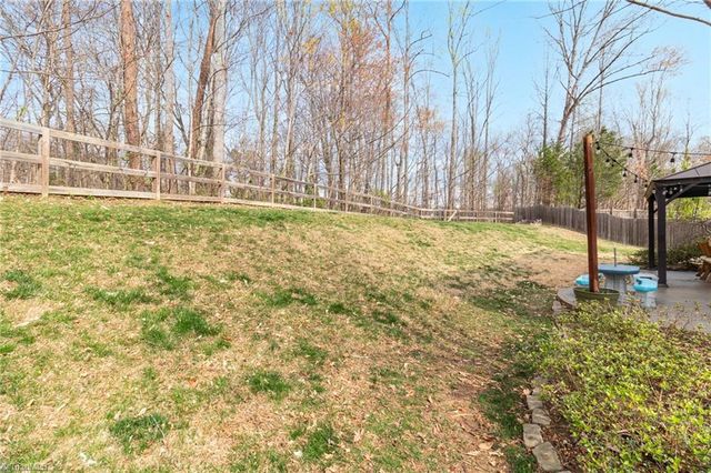 4418 Abbey Park Road, Kernersville, NC 27284
