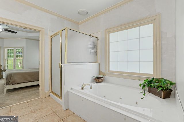 537 Old Collins Road, Hoschton, GA 30548