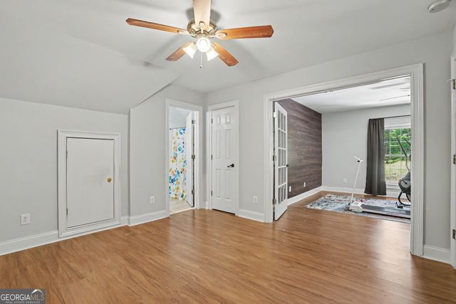 537 Old Collins Road, Hoschton, GA 30548