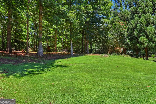 537 Old Collins Road, Hoschton, GA 30548