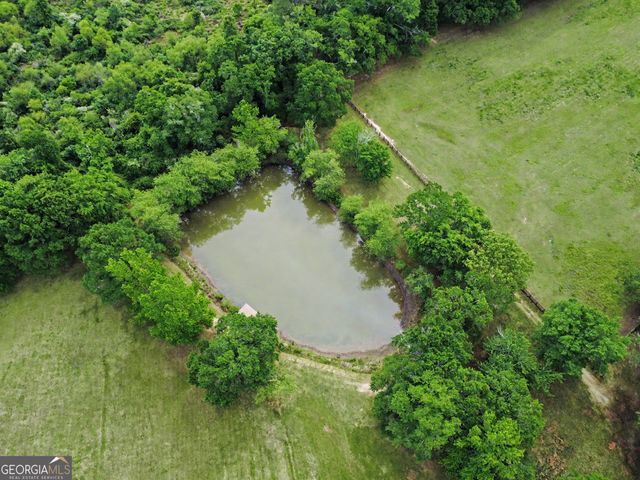 537 Old Collins Road, Hoschton, GA 30548