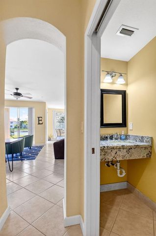 10624 Old Hammock Way, Wellington, FL 33414