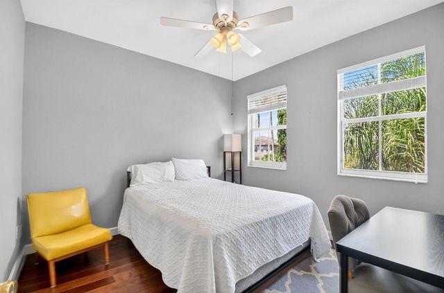 10624 Old Hammock Way, Wellington, FL 33414
