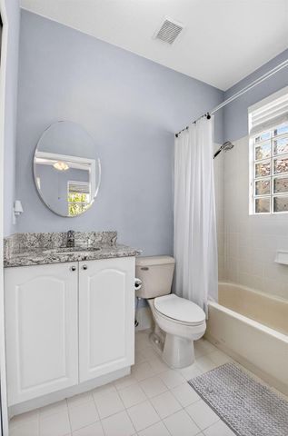 10624 Old Hammock Way, Wellington, FL 33414