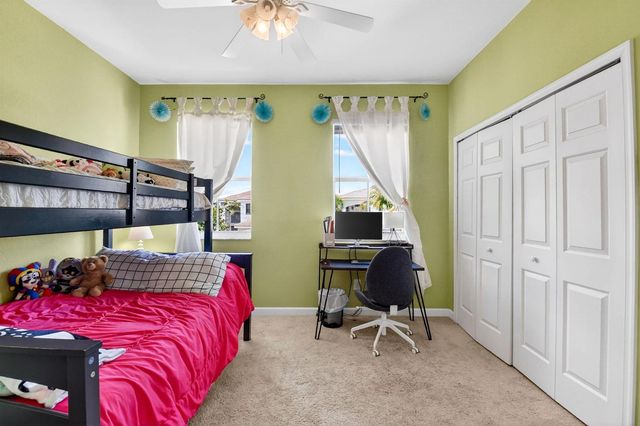 10624 Old Hammock Way, Wellington, FL 33414