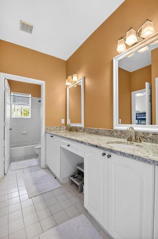 10624 Old Hammock Way, Wellington, FL 33414