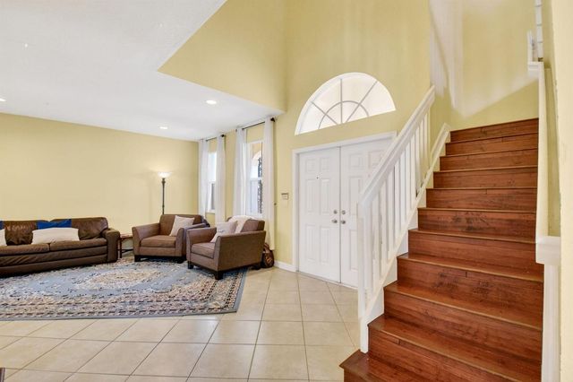 10624 Old Hammock Way, Wellington, FL 33414