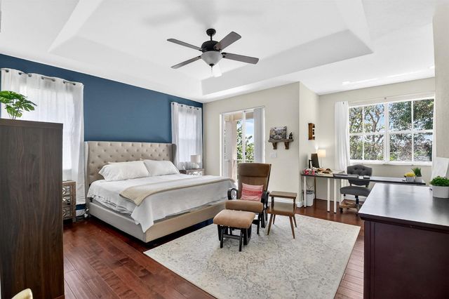 10624 Old Hammock Way, Wellington, FL 33414