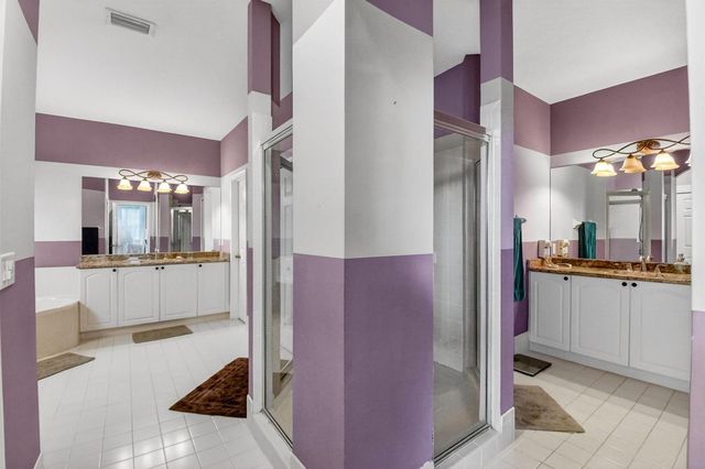 10624 Old Hammock Way, Wellington, FL 33414