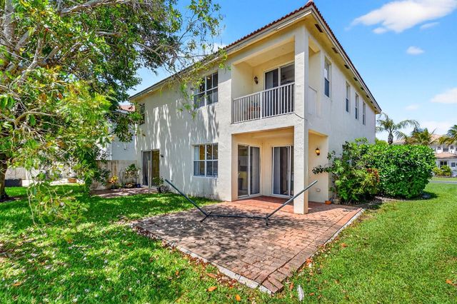 10624 Old Hammock Way, Wellington, FL 33414