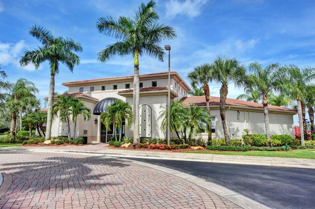 10624 Old Hammock Way, Wellington, FL 33414