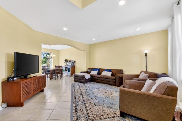 10624 Old Hammock Way, Wellington, FL 33414