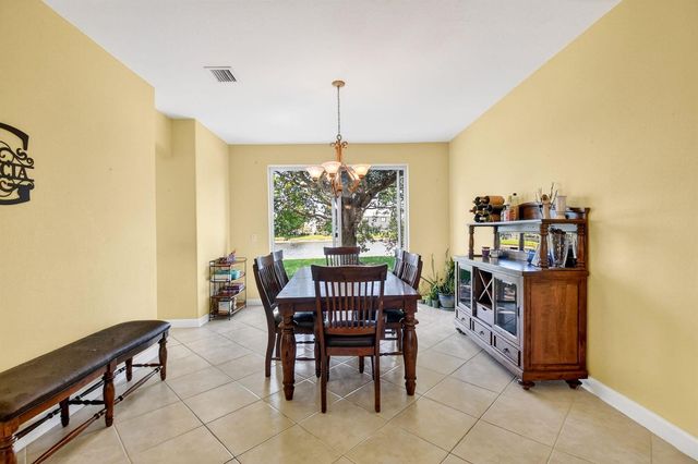 10624 Old Hammock Way, Wellington, FL 33414