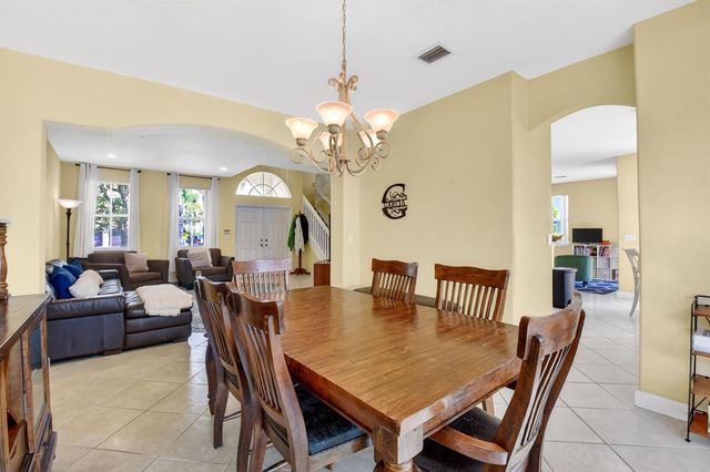 10624 Old Hammock Way, Wellington, FL 33414