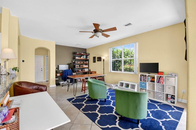 10624 Old Hammock Way, Wellington, FL 33414