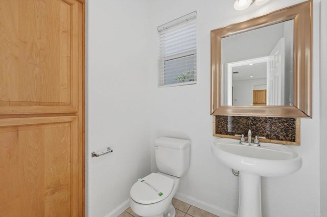 471 Camino Verde, San Marcos, CA 92078