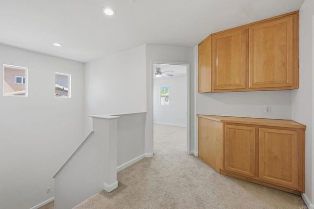 471 Camino Verde, San Marcos, CA 92078