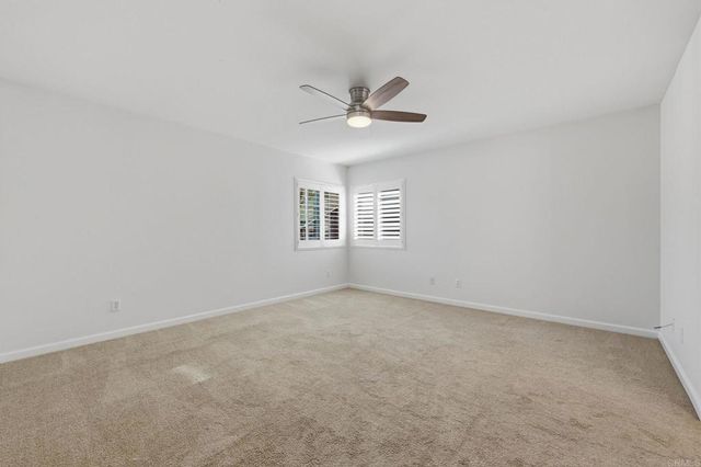 471 Camino Verde, San Marcos, CA 92078