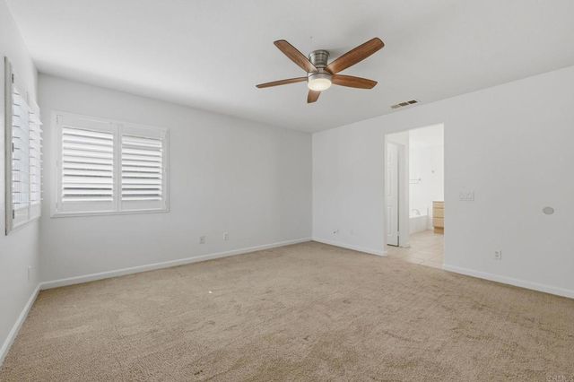 471 Camino Verde, San Marcos, CA 92078