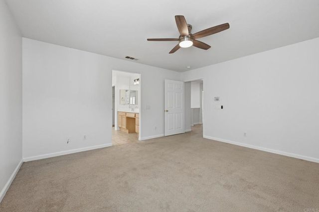 471 Camino Verde, San Marcos, CA 92078