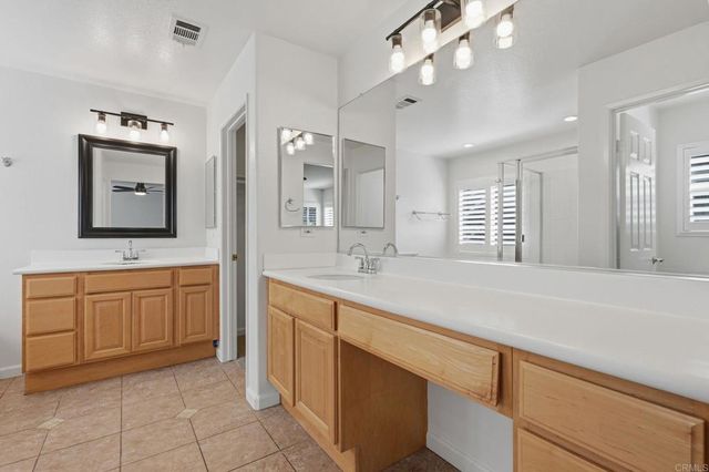 471 Camino Verde, San Marcos, CA 92078