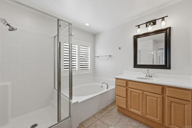 471 Camino Verde, San Marcos, CA 92078