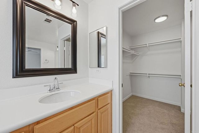 471 Camino Verde, San Marcos, CA 92078