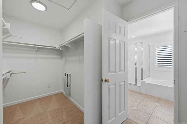 471 Camino Verde, San Marcos, CA 92078