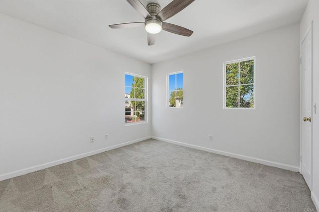 471 Camino Verde, San Marcos, CA 92078