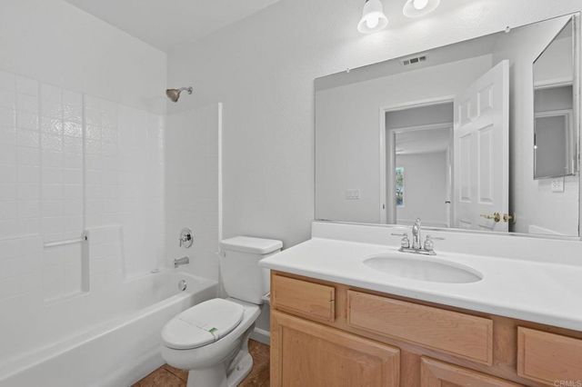 471 Camino Verde, San Marcos, CA 92078