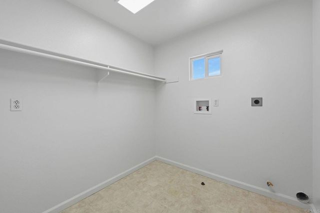 471 Camino Verde, San Marcos, CA 92078