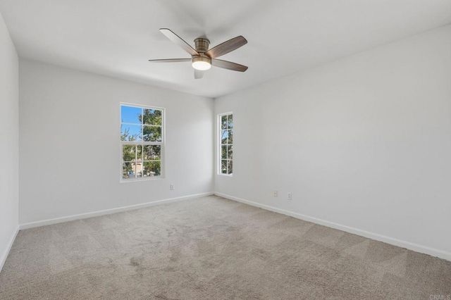 471 Camino Verde, San Marcos, CA 92078